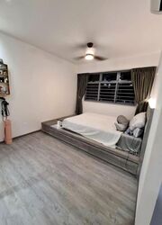 Blk 623A Tampines Greenverge (Tampines), HDB 4 Rooms #611138321